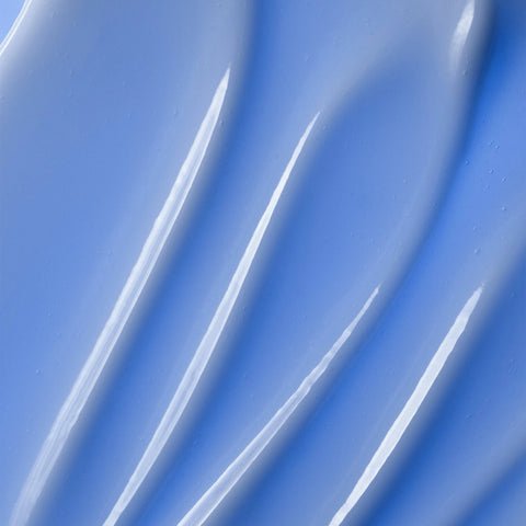 Moisturising Gel Cream