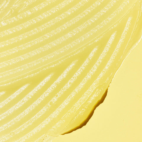 Melting Balm Cleanser