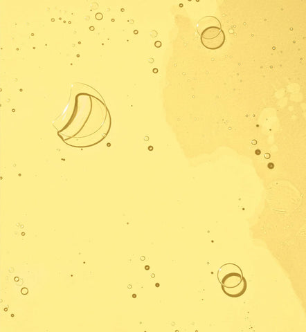 Hydrating Recovery Oil